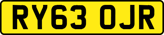 RY63OJR