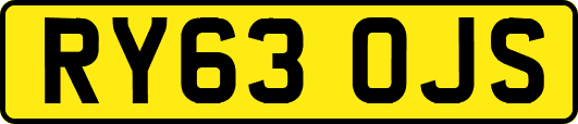 RY63OJS