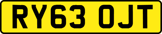 RY63OJT