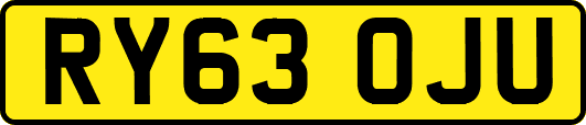 RY63OJU