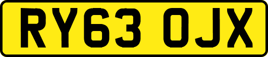 RY63OJX