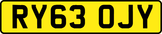 RY63OJY
