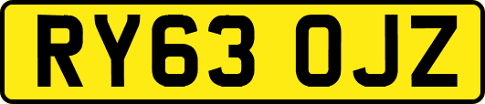 RY63OJZ