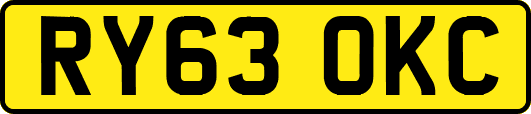 RY63OKC