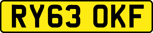 RY63OKF