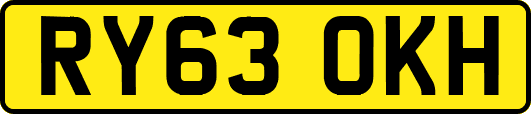 RY63OKH
