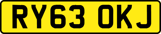 RY63OKJ