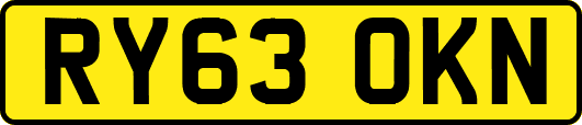 RY63OKN