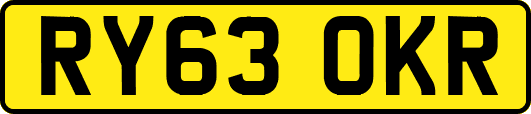 RY63OKR