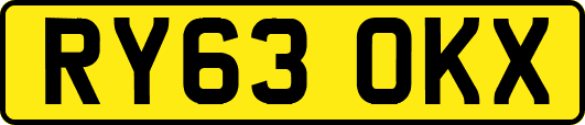 RY63OKX