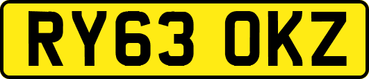 RY63OKZ