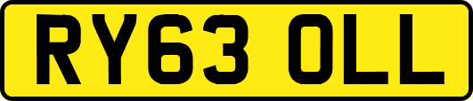RY63OLL