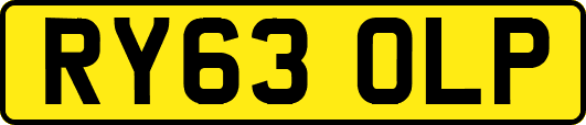 RY63OLP