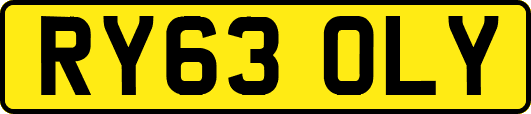 RY63OLY