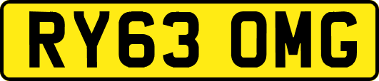 RY63OMG