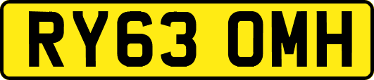 RY63OMH