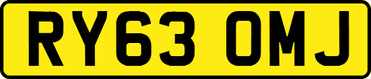 RY63OMJ