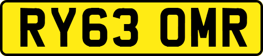 RY63OMR
