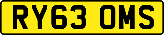 RY63OMS