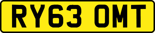RY63OMT