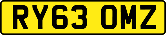RY63OMZ