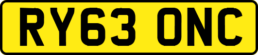RY63ONC