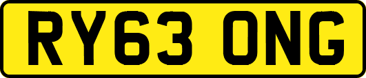 RY63ONG
