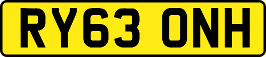 RY63ONH