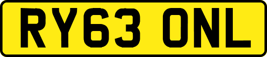 RY63ONL