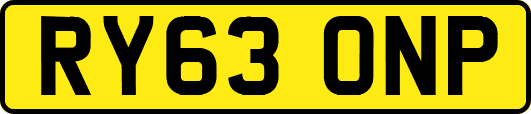 RY63ONP