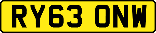 RY63ONW