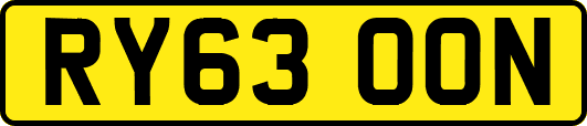 RY63OON