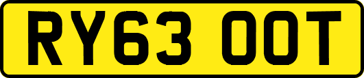 RY63OOT