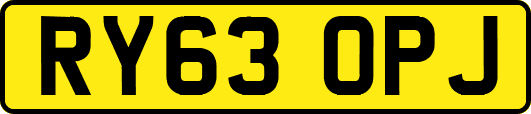 RY63OPJ