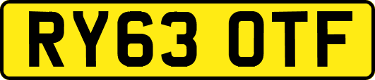 RY63OTF