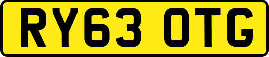 RY63OTG