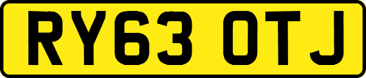 RY63OTJ