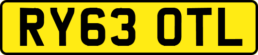 RY63OTL