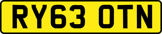 RY63OTN