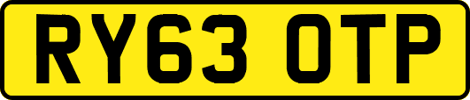 RY63OTP