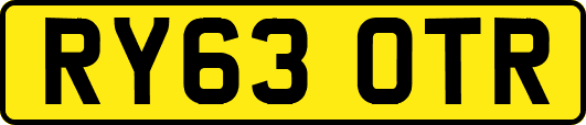RY63OTR