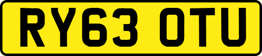 RY63OTU