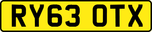 RY63OTX