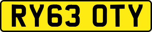 RY63OTY