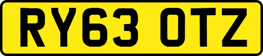 RY63OTZ