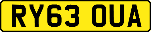 RY63OUA