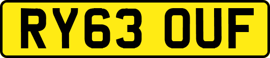 RY63OUF