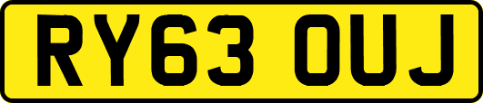 RY63OUJ
