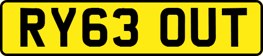 RY63OUT