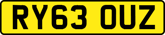 RY63OUZ